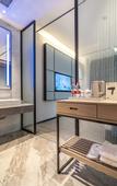 Туры в отель Mei Song Convention & Exhibition Hotel