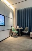Туры в отель Mei Song Convention & Exhibition Hotel