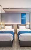 Туры в отель Mei Song Convention & Exhibition Hotel