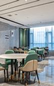 Туры в отель Mei Song Convention & Exhibition Hotel
