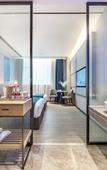 Туры в отель Mei Song Convention & Exhibition Hotel
