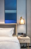 Туры в отель Mei Song Convention & Exhibition Hotel
