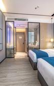 Туры в отель Mei Song Convention & Exhibition Hotel