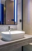 Туры в отель Mei Song Convention & Exhibition Hotel