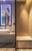Туры в отель Mei Song Convention & Exhibition Hotel