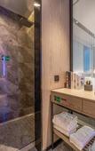Туры в отель Mei Song Convention & Exhibition Hotel