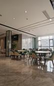 Туры в отель Mei Song Convention & Exhibition Hotel
