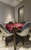 Туры в отель Mei Song Convention & Exhibition Hotel
