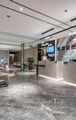Туры в отель Mei Song Convention & Exhibition Hotel