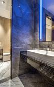 Туры в отель Mei Song Convention & Exhibition Hotel