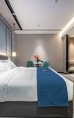Туры в отель Mei Song Convention & Exhibition Hotel