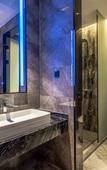 Туры в отель Mei Song Convention & Exhibition Hotel