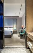 Туры в отель Mei Song Convention & Exhibition Hotel