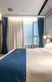 Туры в отель Mei Song Convention & Exhibition Hotel