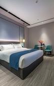 Туры в отель Mei Song Convention & Exhibition Hotel