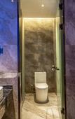 Туры в отель Mei Song Convention & Exhibition Hotel
