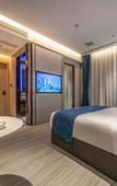 Туры в отель Mei Song Convention & Exhibition Hotel