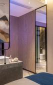 Туры в отель Mei Song Convention & Exhibition Hotel