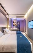 Туры в отель Mei Song Convention & Exhibition Hotel