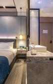 Туры в отель Mei Song Convention & Exhibition Hotel