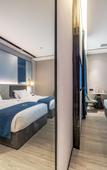 Туры в отель Mei Song Convention & Exhibition Hotel