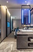 Туры в отель Mei Song Convention & Exhibition Hotel