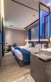 Туры в отель Mei Song Convention & Exhibition Hotel