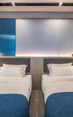 Туры в отель Mei Song Convention & Exhibition Hotel
