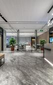 Туры в отель Mei Song Convention & Exhibition Hotel