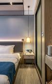 Туры в отель Mei Song Convention & Exhibition Hotel