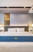 Туры в отель Mei Song Convention & Exhibition Hotel