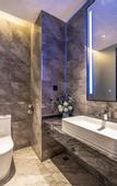 Туры в отель Mei Song Convention & Exhibition Hotel