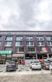 Туры в отель Mei Song Convention & Exhibition Hotel
