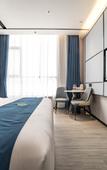 Туры в отель Mei Song Convention & Exhibition Hotel