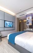 Туры в отель Mei Song Convention & Exhibition Hotel
