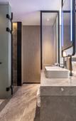 Туры в отель Mei Song Convention & Exhibition Hotel