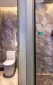 Туры в отель Mei Song Convention & Exhibition Hotel