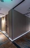 Туры в отель Mei Song Convention & Exhibition Hotel
