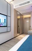 Туры в отель Mei Song Convention & Exhibition Hotel