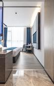 Туры в отель Mei Song Convention & Exhibition Hotel