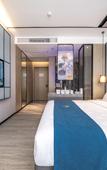 Туры в отель Mei Song Convention & Exhibition Hotel
