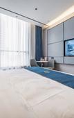 Туры в отель Mei Song Convention & Exhibition Hotel