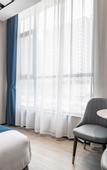 Туры в отель Mei Song Convention & Exhibition Hotel
