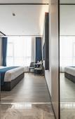 Туры в отель Mei Song Convention & Exhibition Hotel