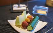 Туры в отель Vienna International Hotel (Lanzhou Zhongxin Gaotie Xi Kezhan)