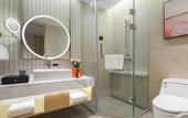 Туры в отель Vienna International Hotel (Lanzhou Zhongxin Gaotie Xi Kezhan)