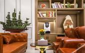Туры в отель Vienna International Hotel (Lanzhou Zhongxin Gaotie Xi Kezhan)