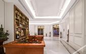 Туры в отель Vienna International Hotel (Lanzhou Zhongxin Gaotie Xi Kezhan)