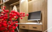 Туры в отель Vienna International Hotel (Lanzhou Zhongxin Gaotie Xi Kezhan)