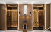Туры в отель Vienna International Hotel (Lanzhou Zhongxin Gaotie Xi Kezhan)